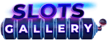 Slots Gallery Casino