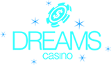 Dreams Casino