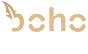 Boho Casino