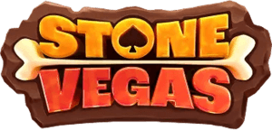 StoneVegas Casino