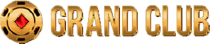GrandClub Casino