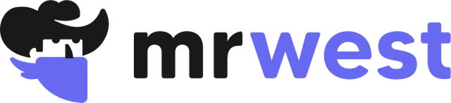 MrWest Casino
