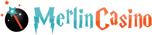Merlin Casino